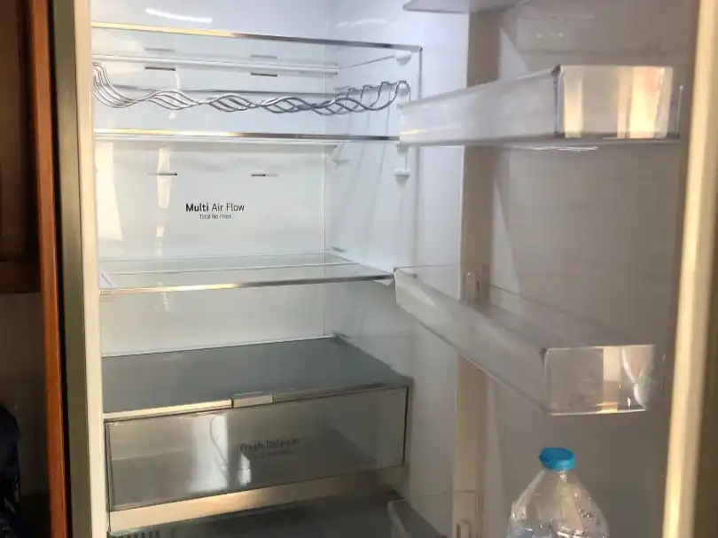 Appartamento 104 m² a Cartagena