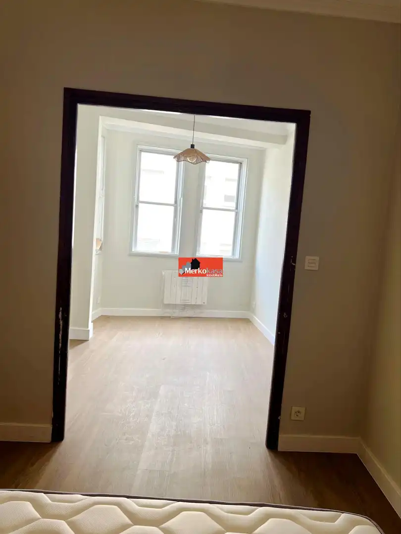 Piso de 75 m² en Lugo