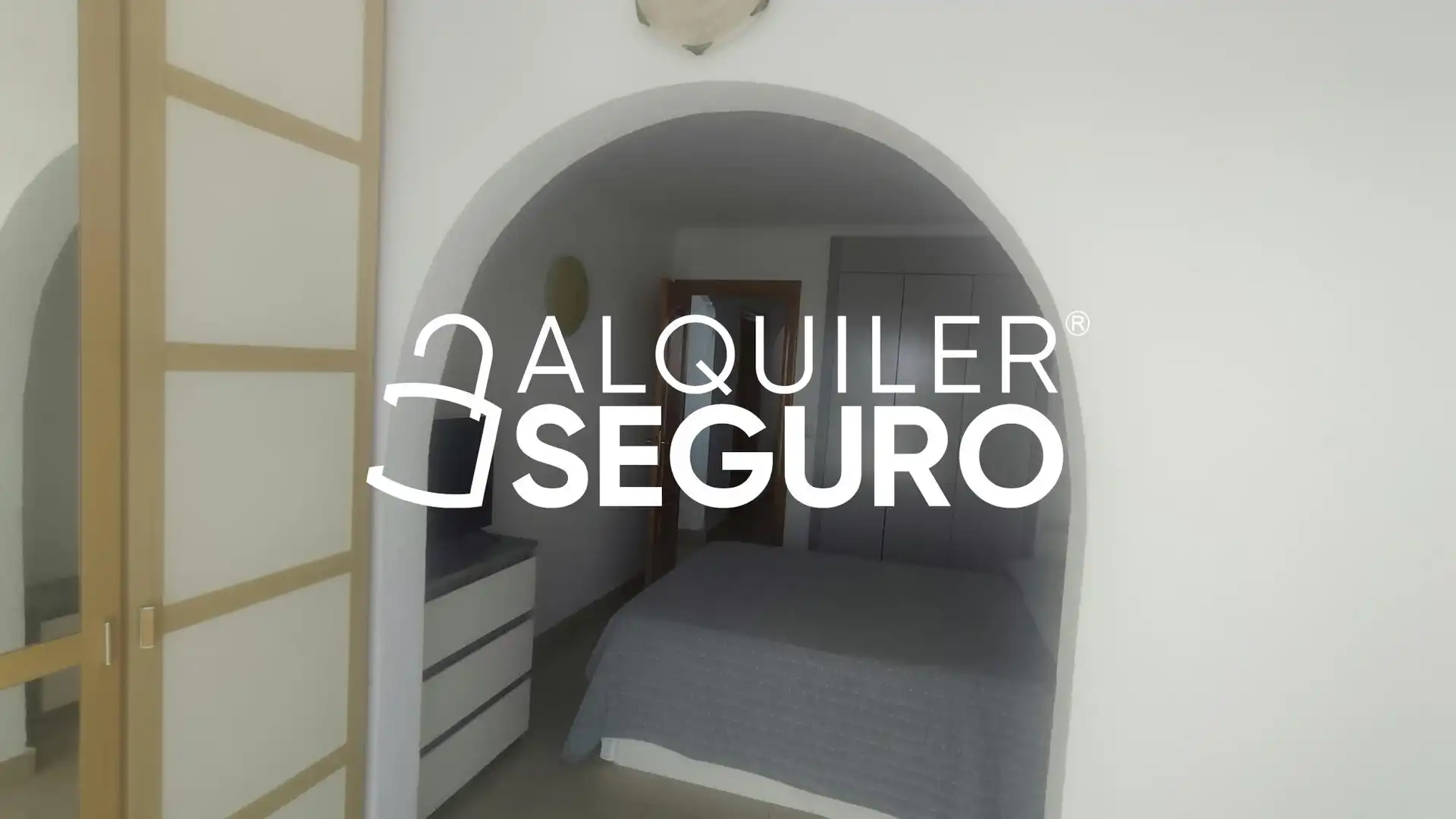 Piso de 70 m² en Benidorm