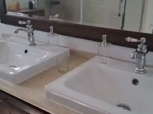 Casa 140 m² a la Pobla de Vallbona