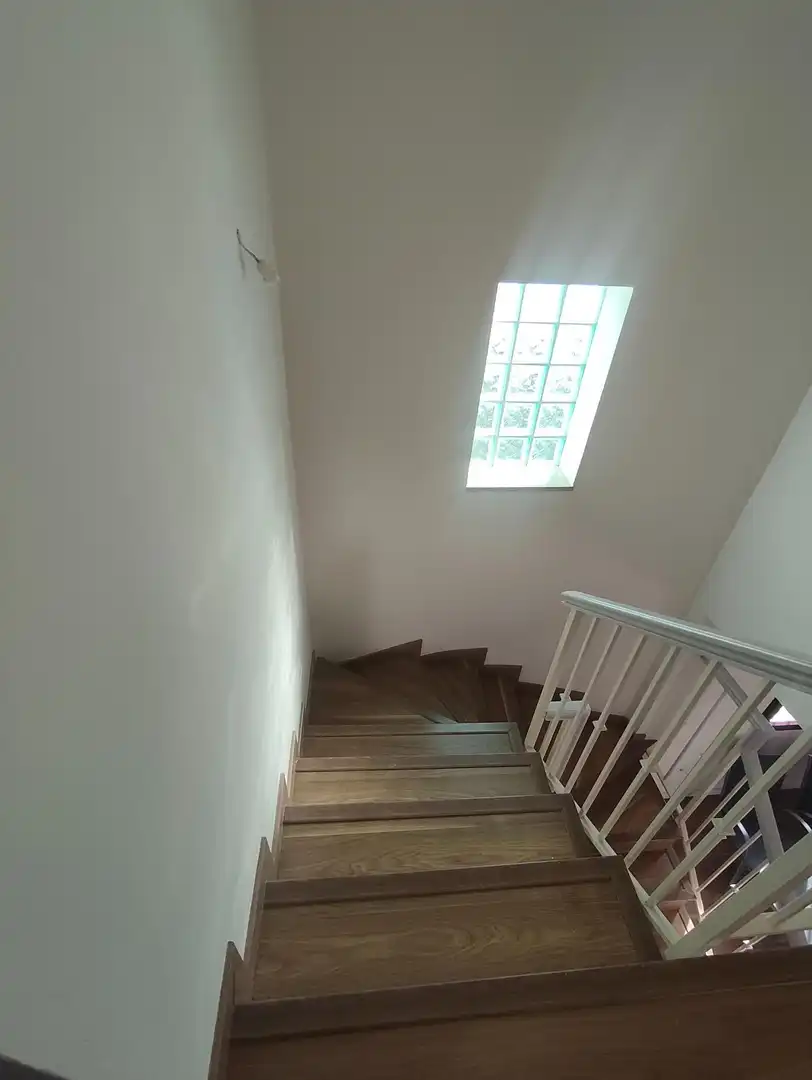 Pis de 170 m² a Las Gabias