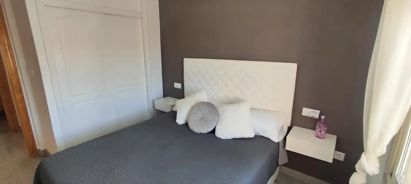 Piso de 74 m² en Santa Pola