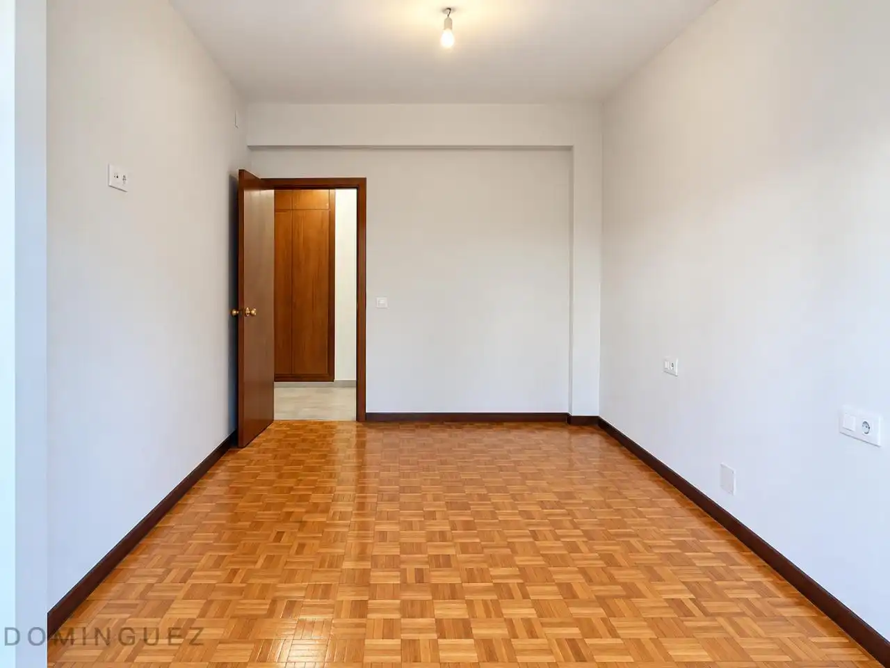 Appartamento 117 m² a Redondela