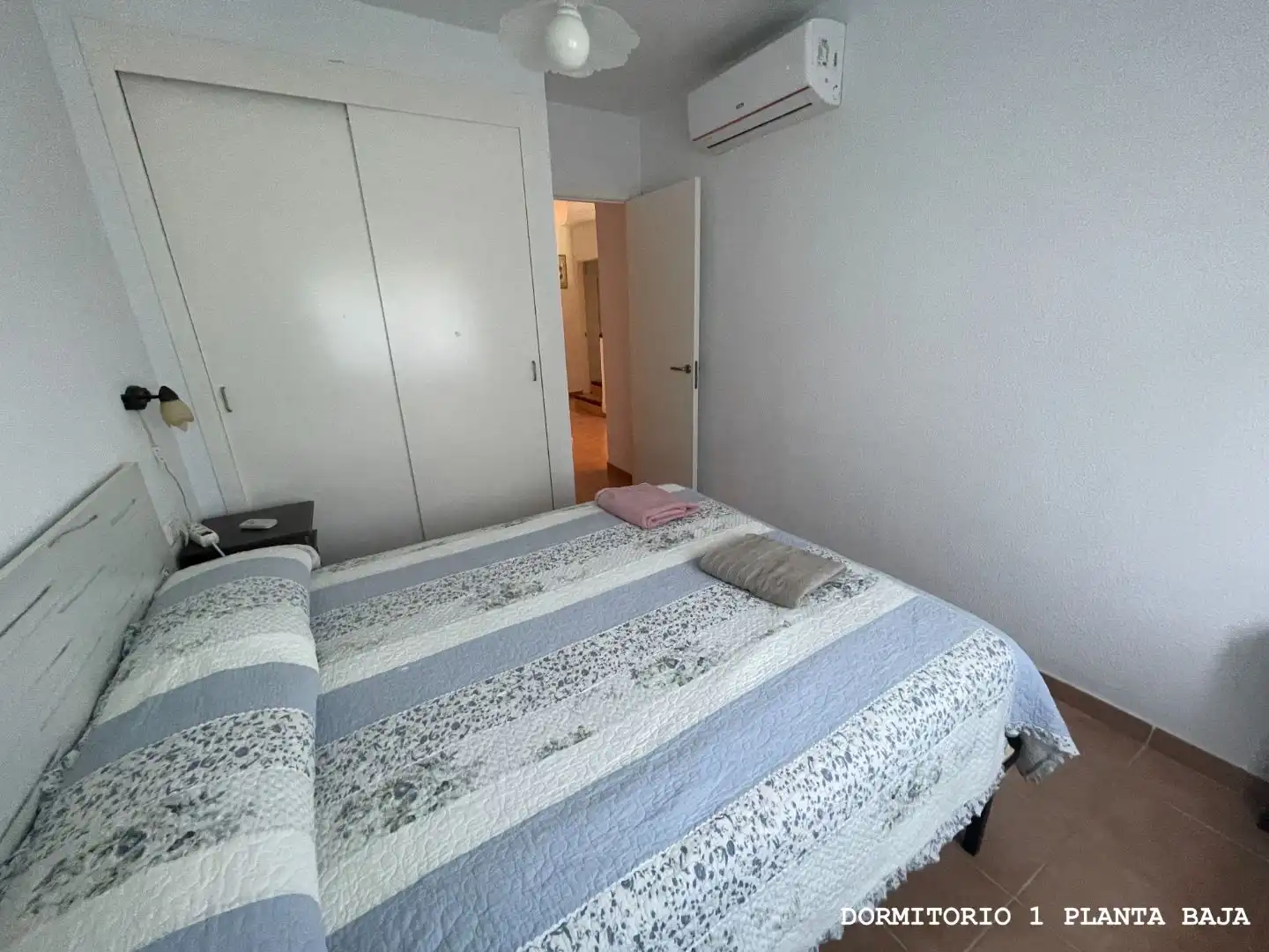 Casa de 147 m² en Chiclana de la Frontera