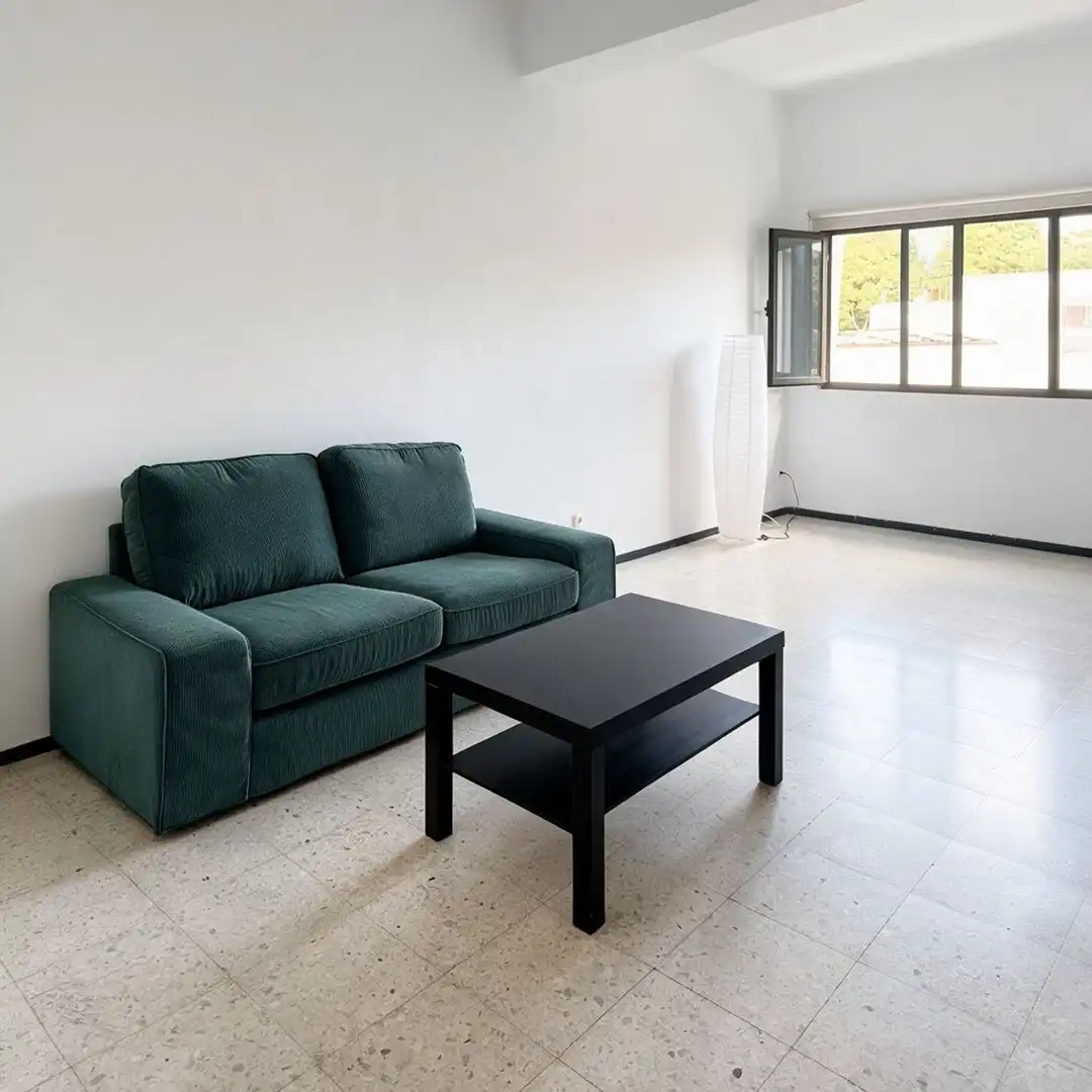 Pis de 63 m² a Las Palmas de Gran Canaria