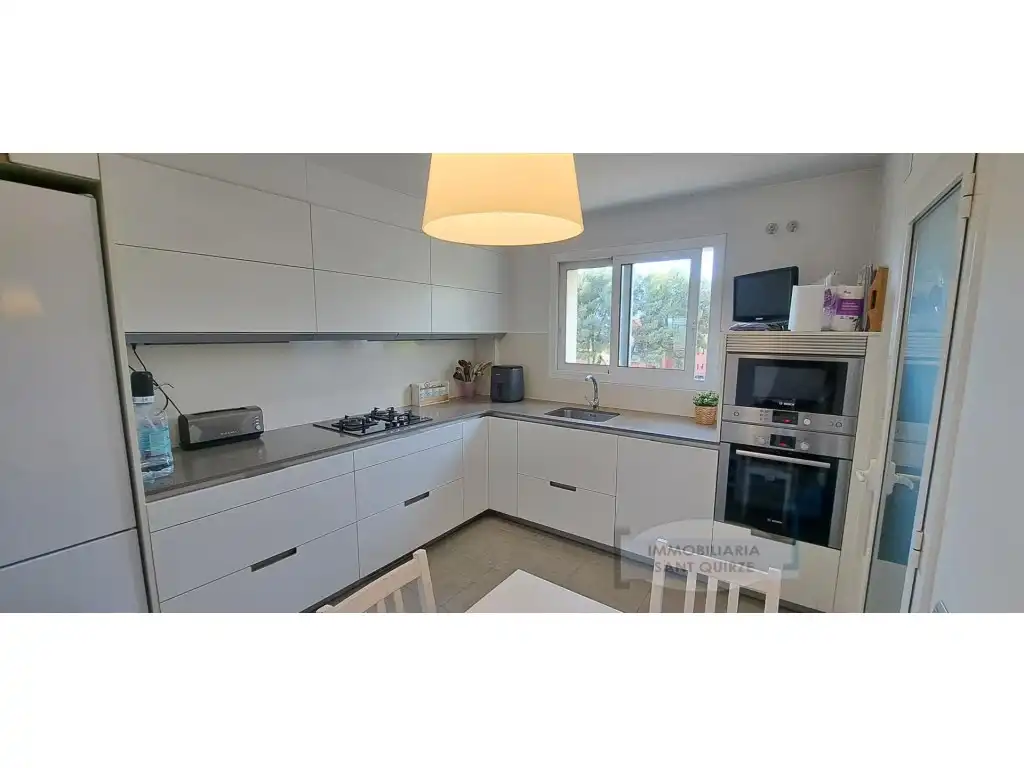 Appartamento 131 m² a Sant Quirze del Vallès