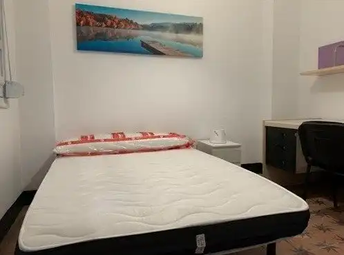 Piso de 120 m² en Granada