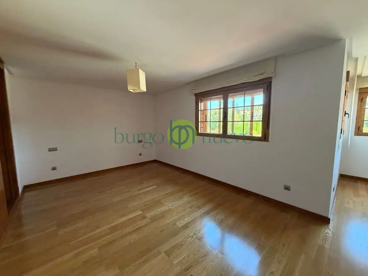 Casa 347 m² a Sariegos
