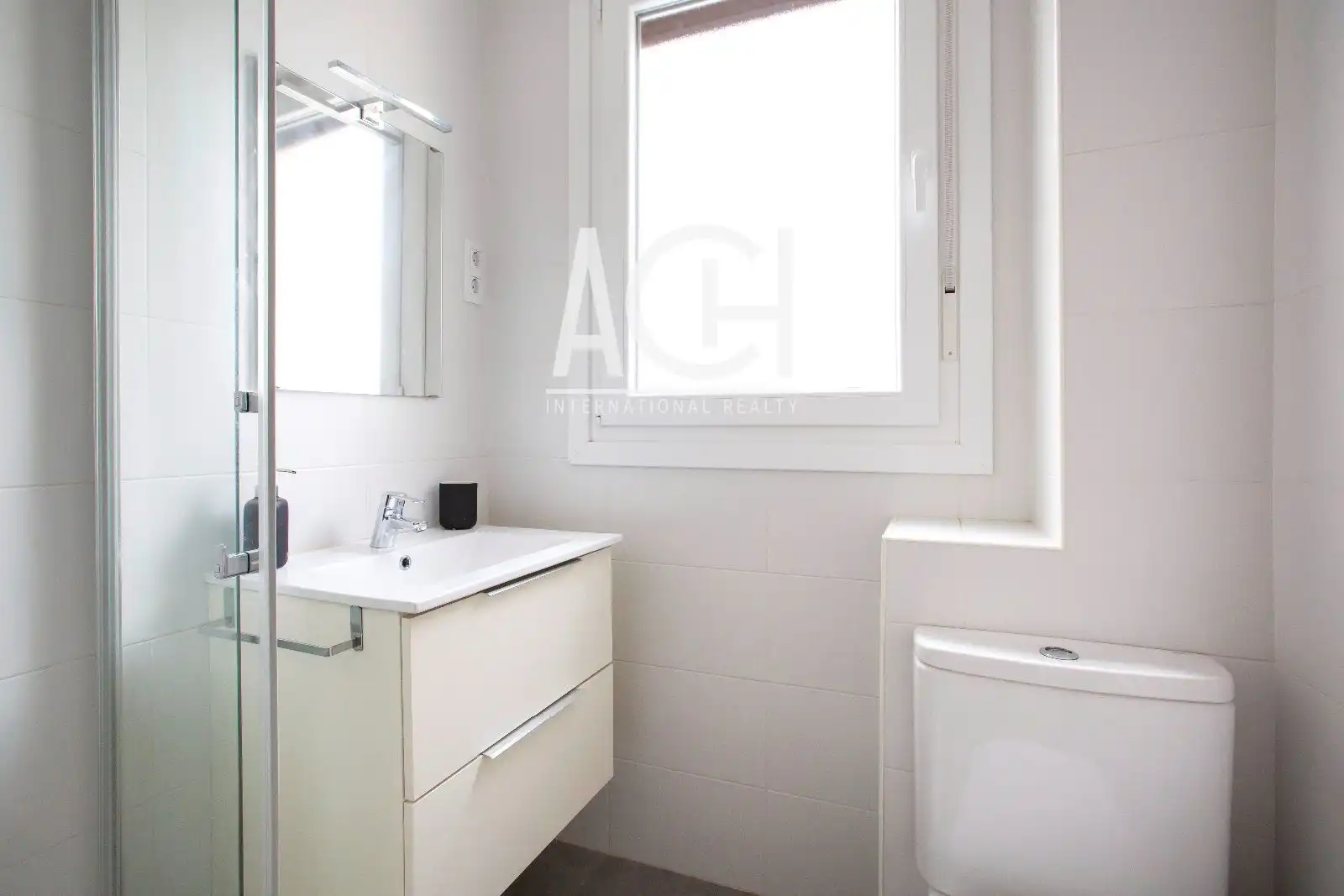 Appartamento 50 m² a Getxo