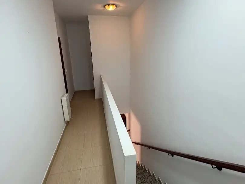 Piso de 125 m² en Úbeda