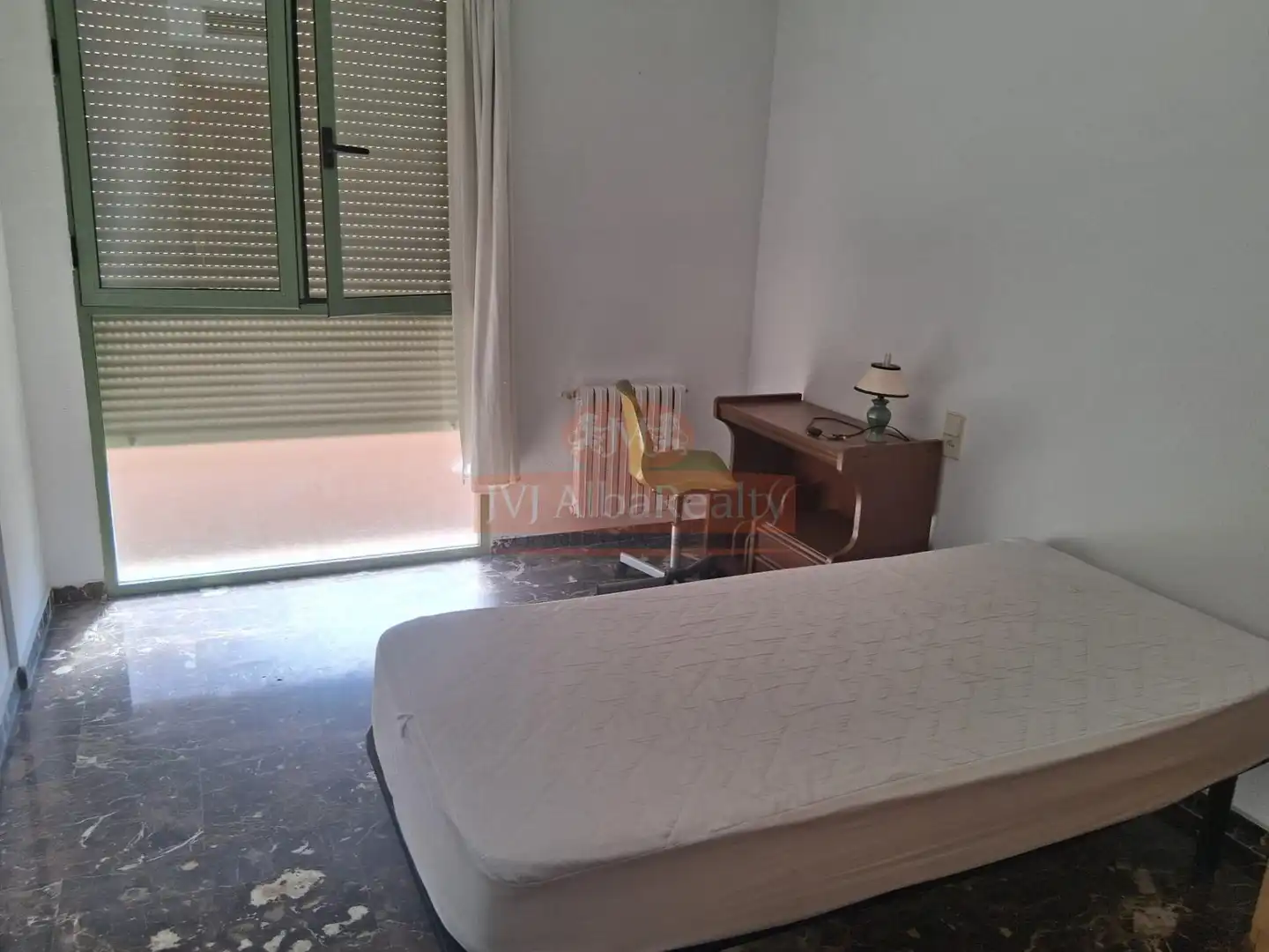 Piso de 145 m² en Albacete