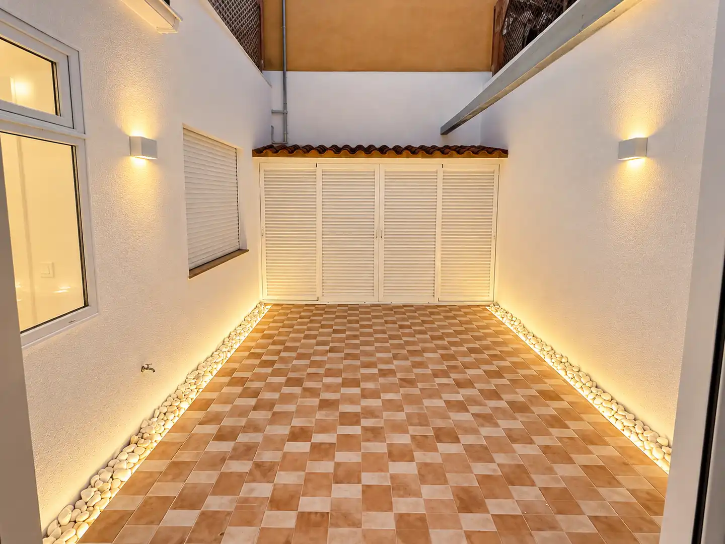 Casa de 64 m² a Cartagena