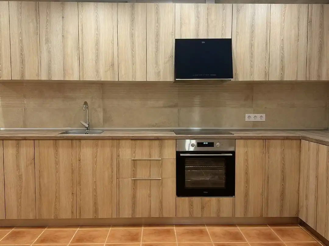 Habitación 173 m², Cullera