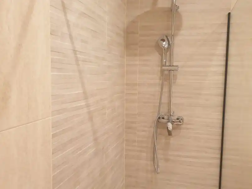 Pis de 75 m² a Barcelona