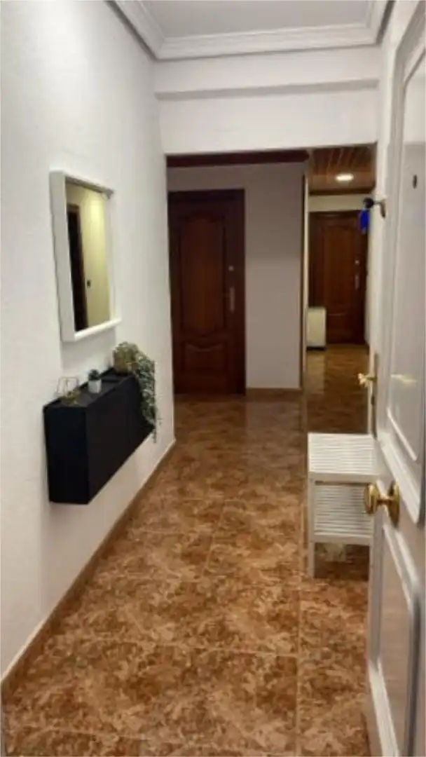 Habitación 150 m², Murcia