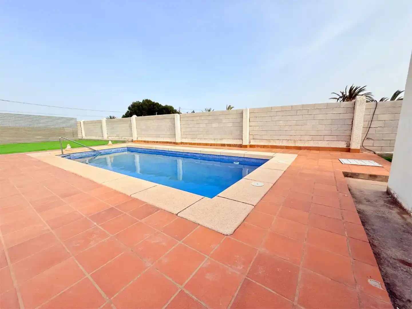 Piso de 290 m² en Villajoyosa