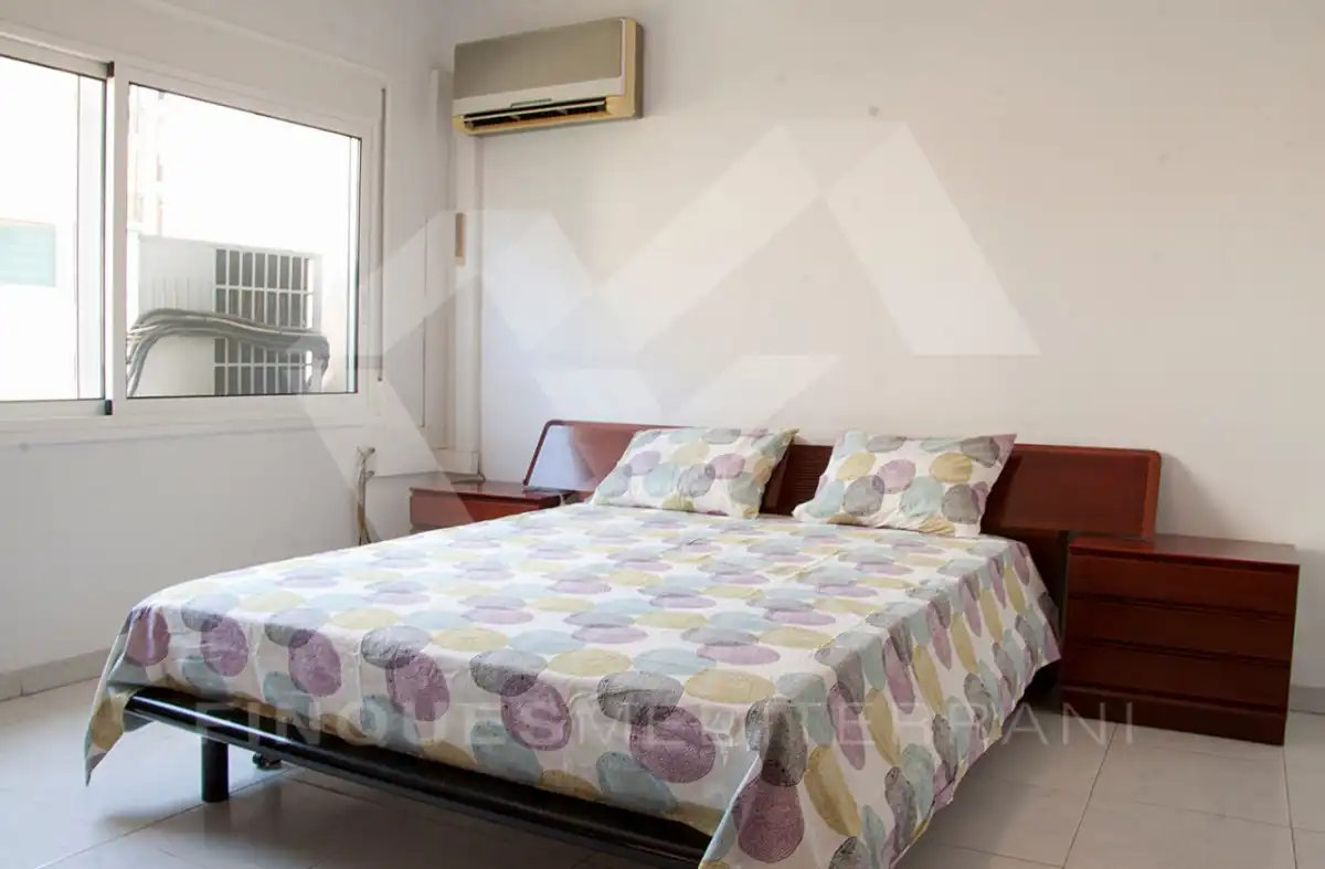 Appartement 120 m² à Tarragone