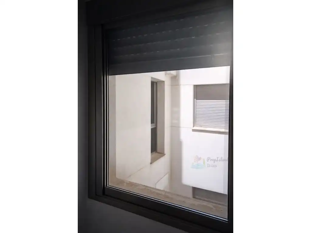 Appartement 53 m² à Carrión de Calatrava