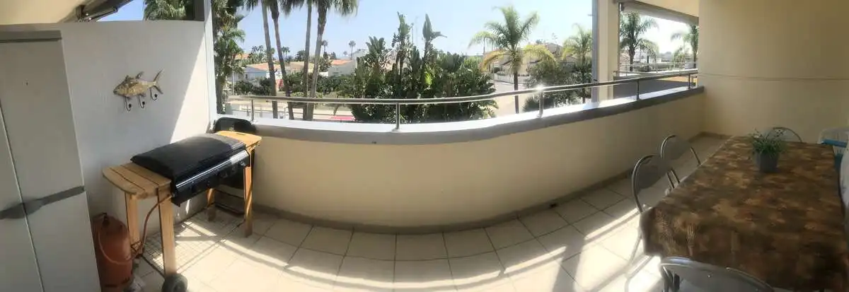 Piso de 70 m² en Vinaròs