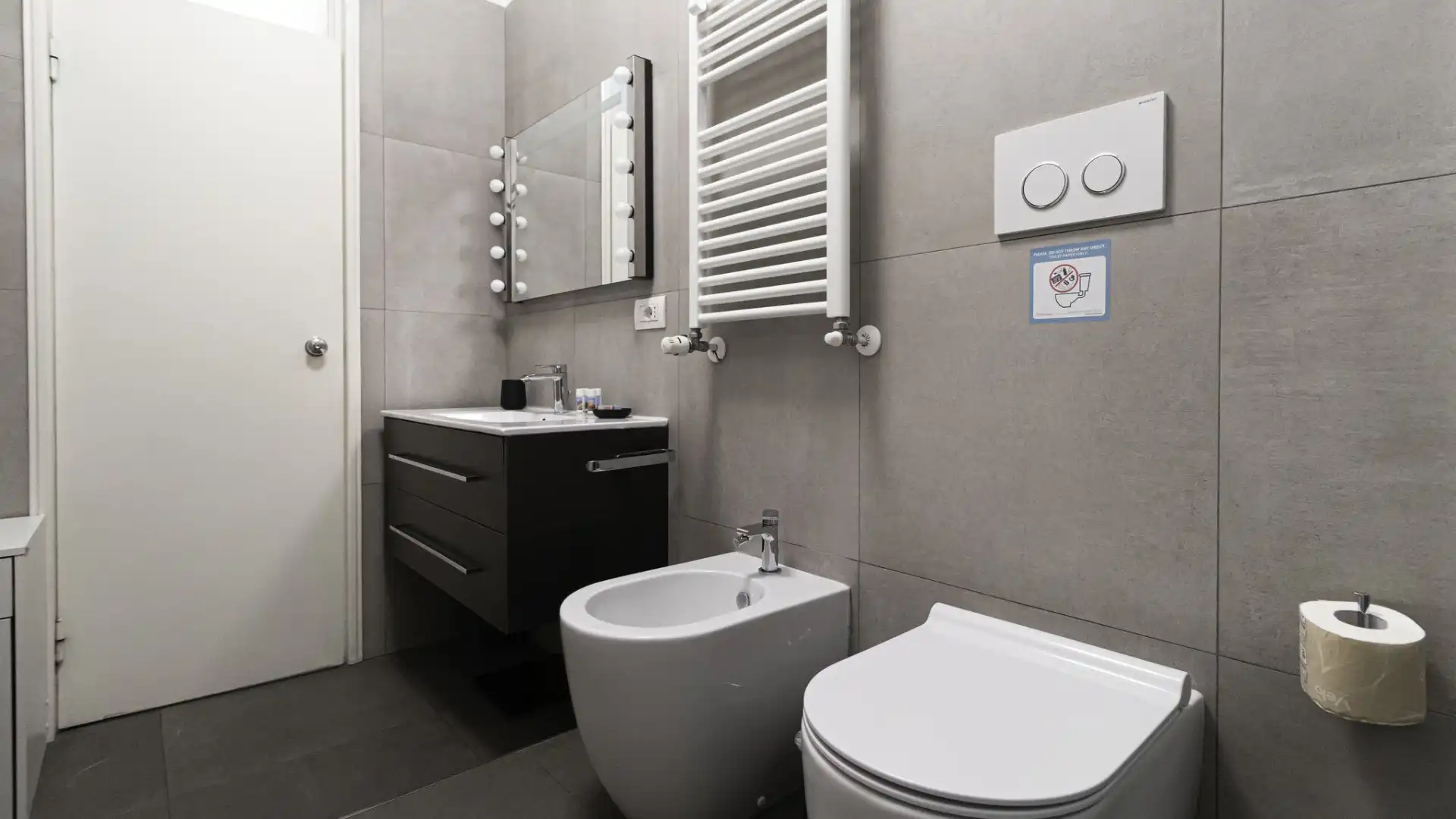 Piso de 81 m² en Palma