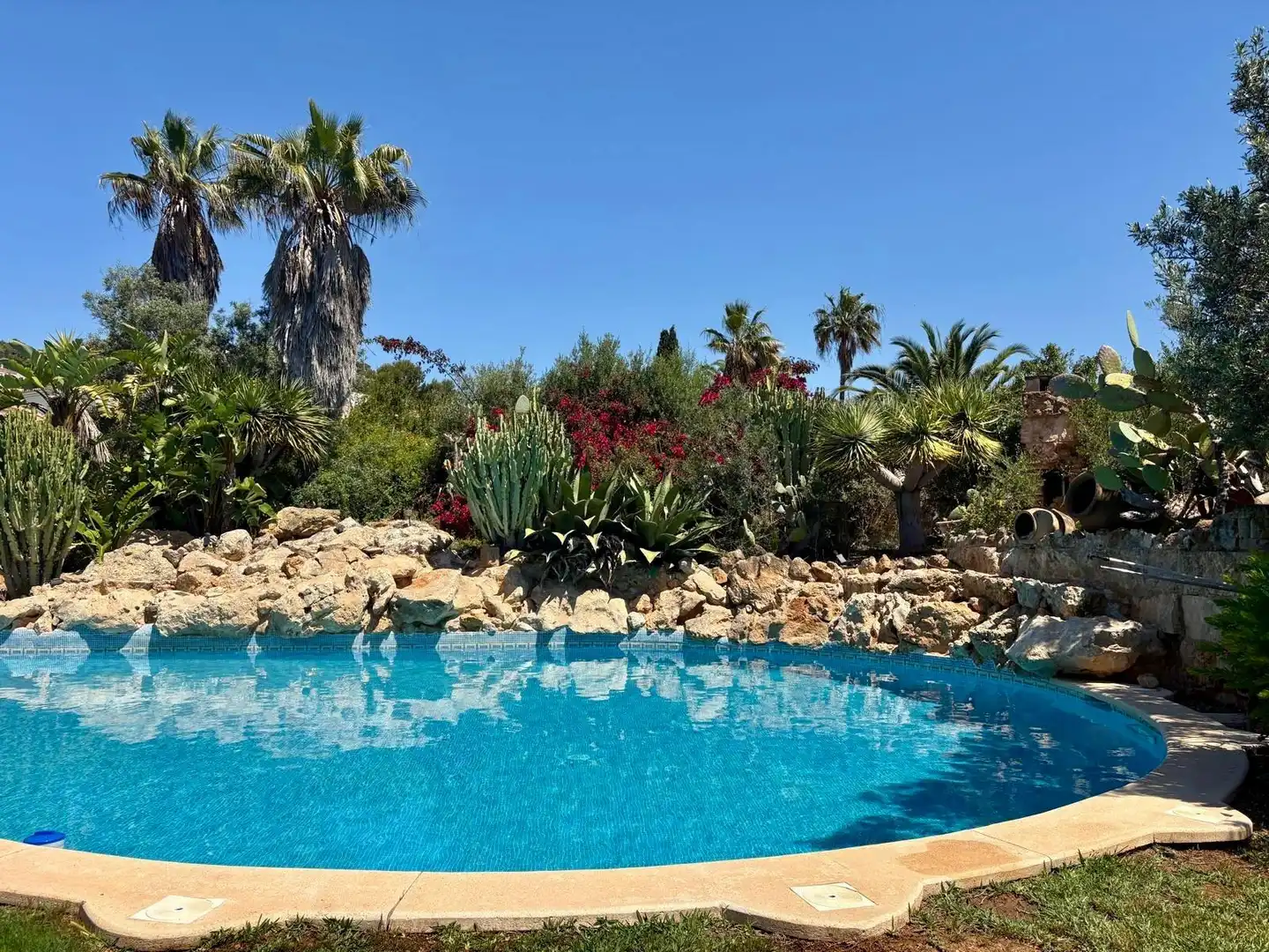 Piso de 234 m² en Andratx