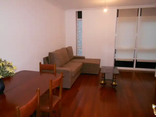 Appartamento 70 m² a Ames