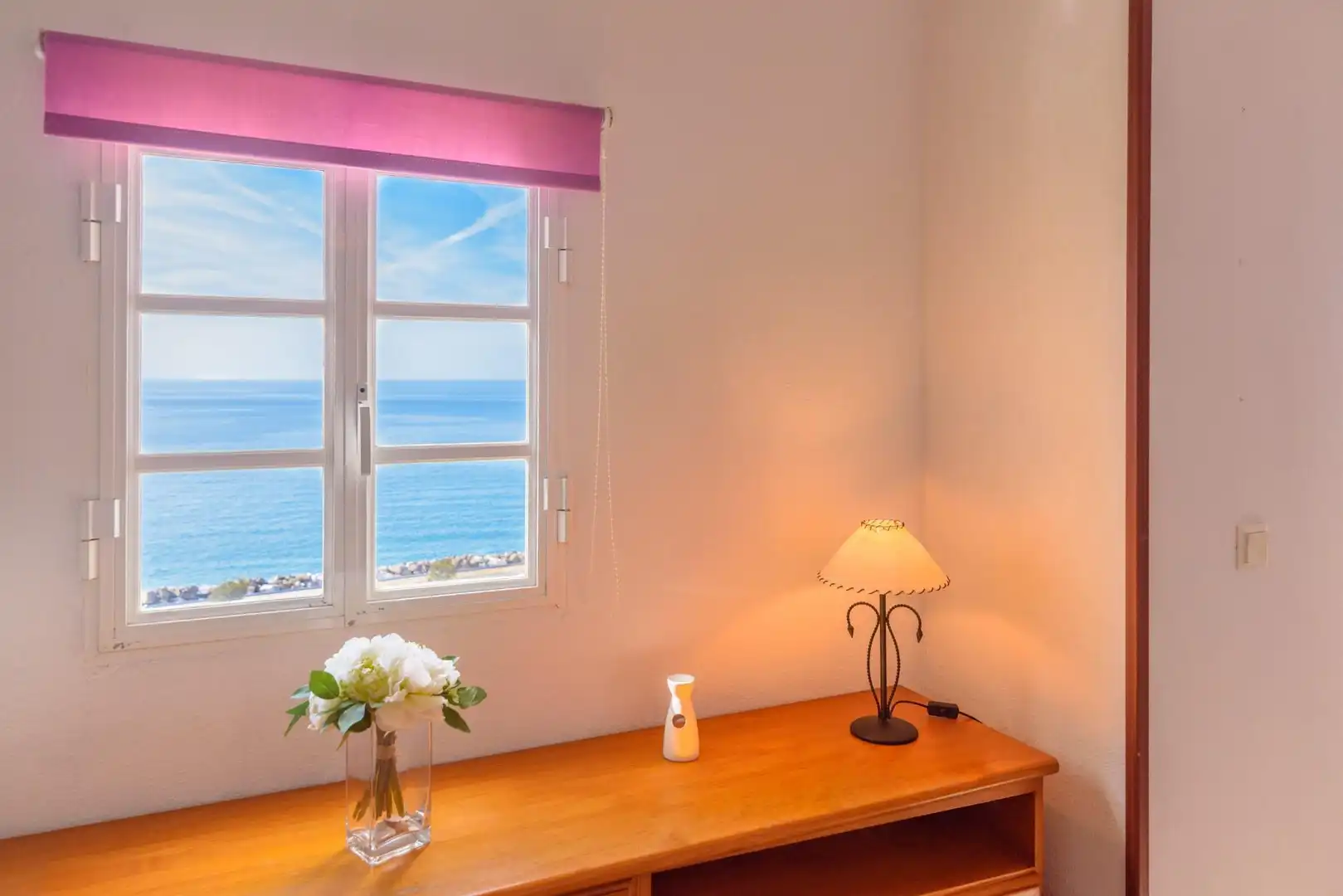 Casa de 647 m² en Vélez-Málaga
