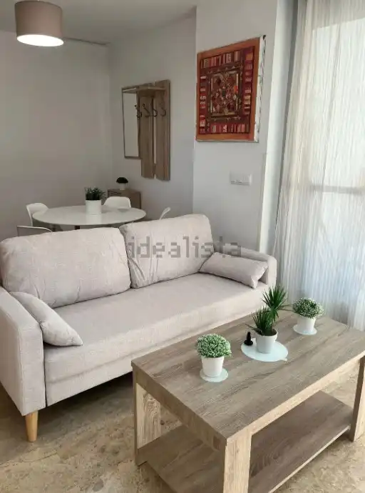 Pis de 85 m² a Nàquera