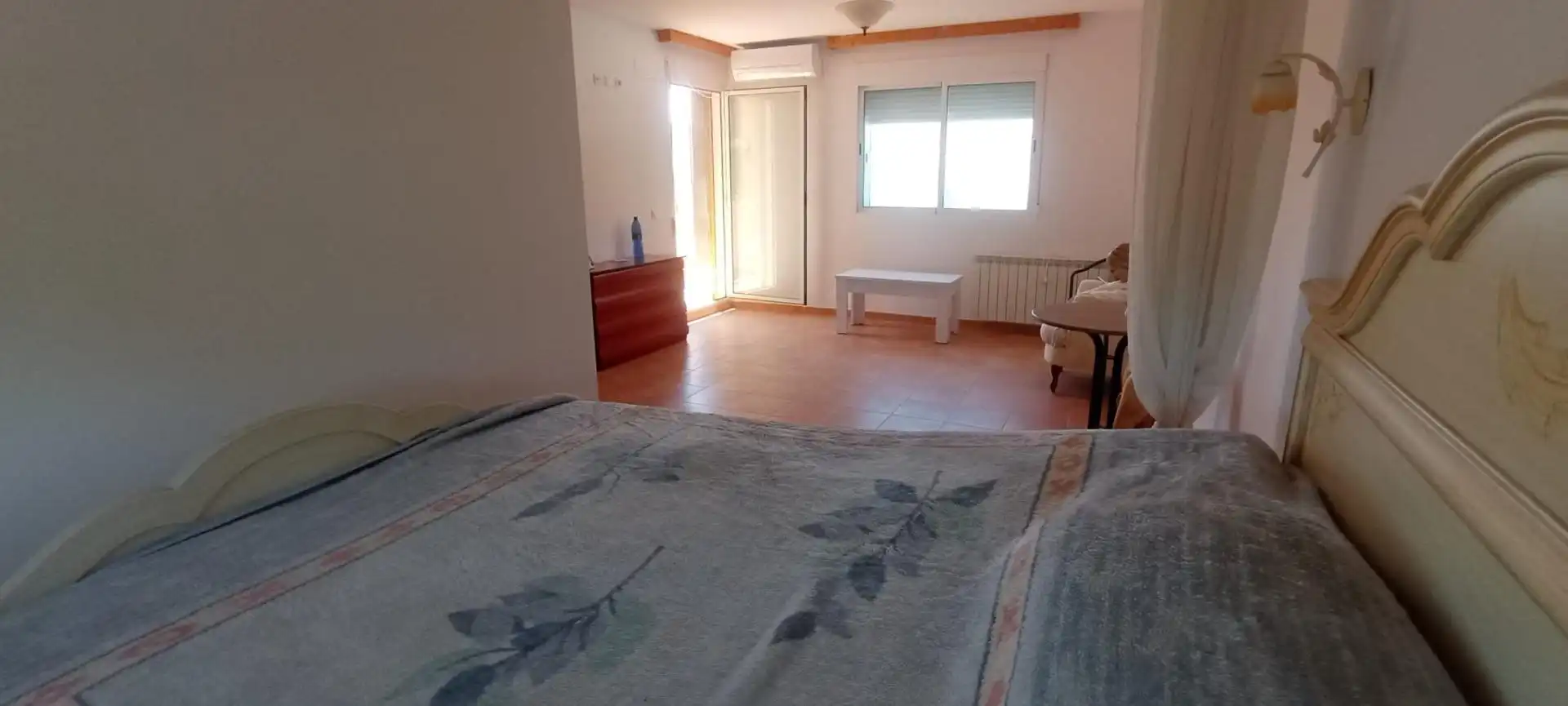 Appartamento 220 m² a Vinaròs