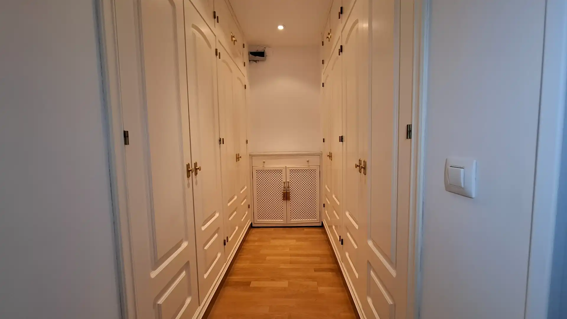 Casa de 625 m² en Córdoba