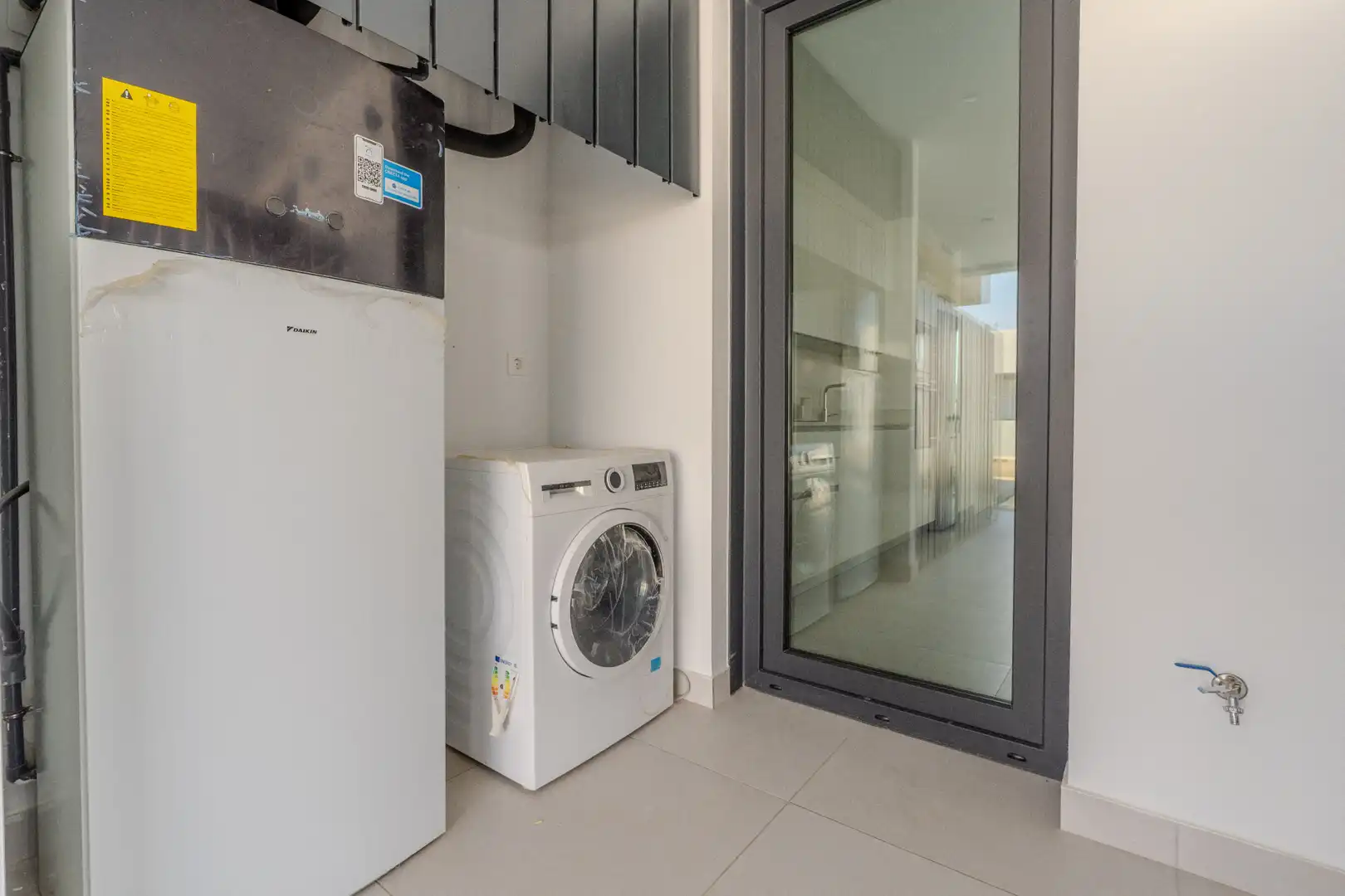Apartamento 101 m² em Marbella
