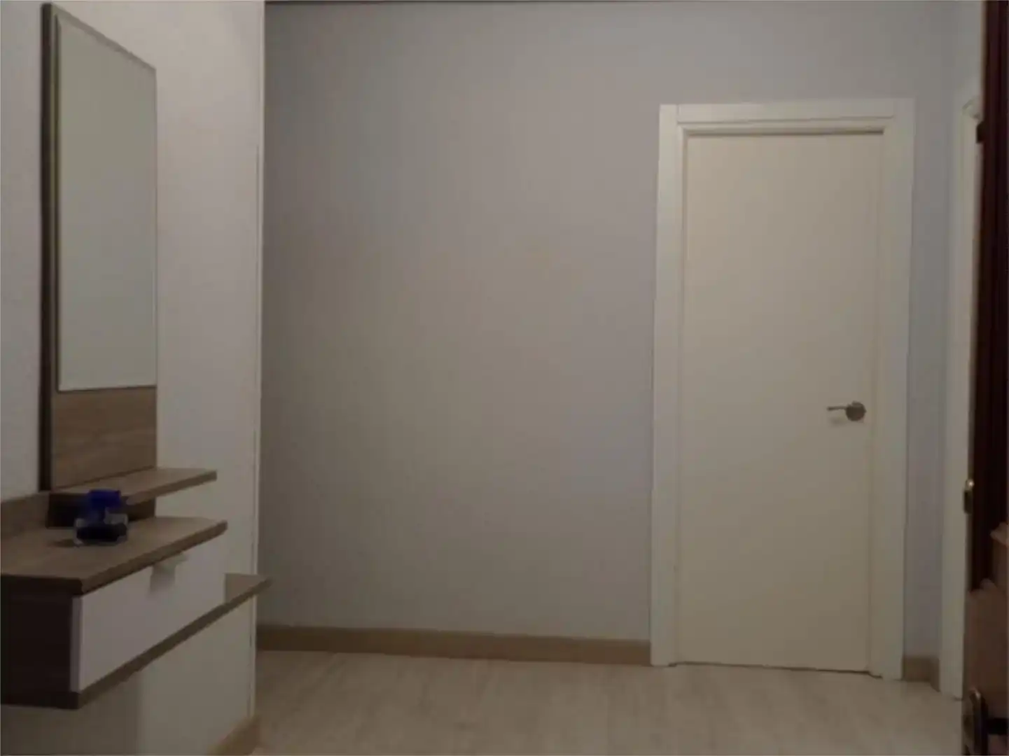 Pis de 80 m² a Cáceres