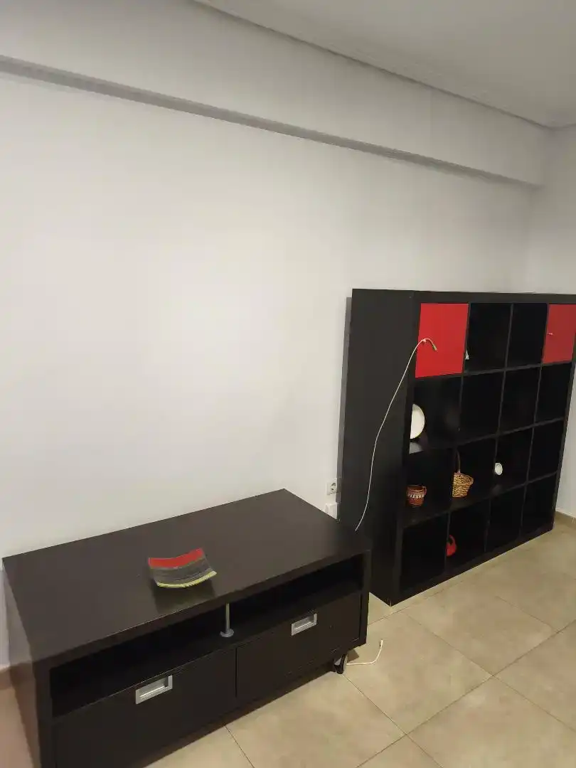 Piso de 65 m² en Huelva