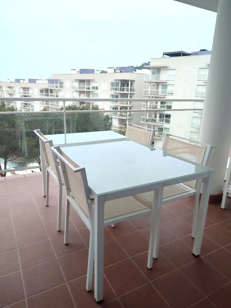 Piso de 131 m² en Castillo de Aro, Playa de Aro y S'Agaró