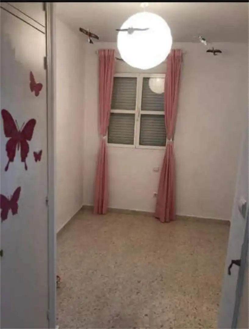 Pis de 82 m² a Chiclana de la Frontera