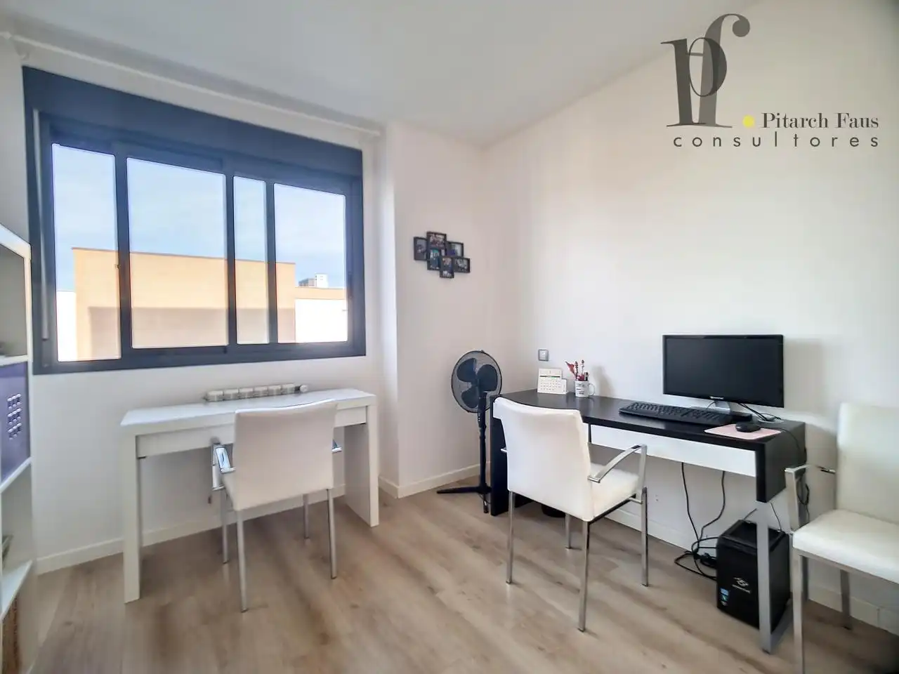 Casa de 203 m² en la Pobla de Vallbona