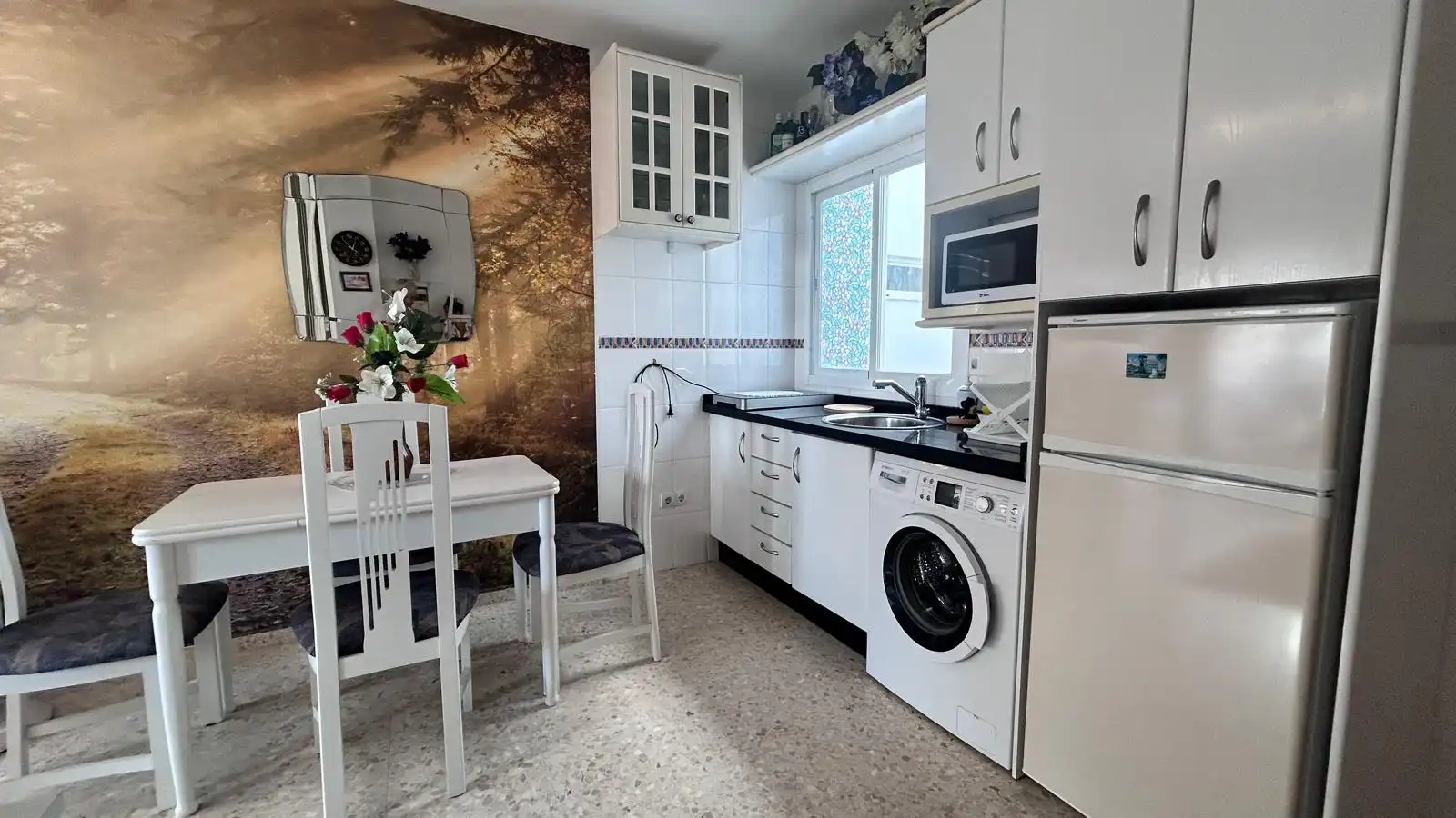 Pis de 65 m² a Torrox