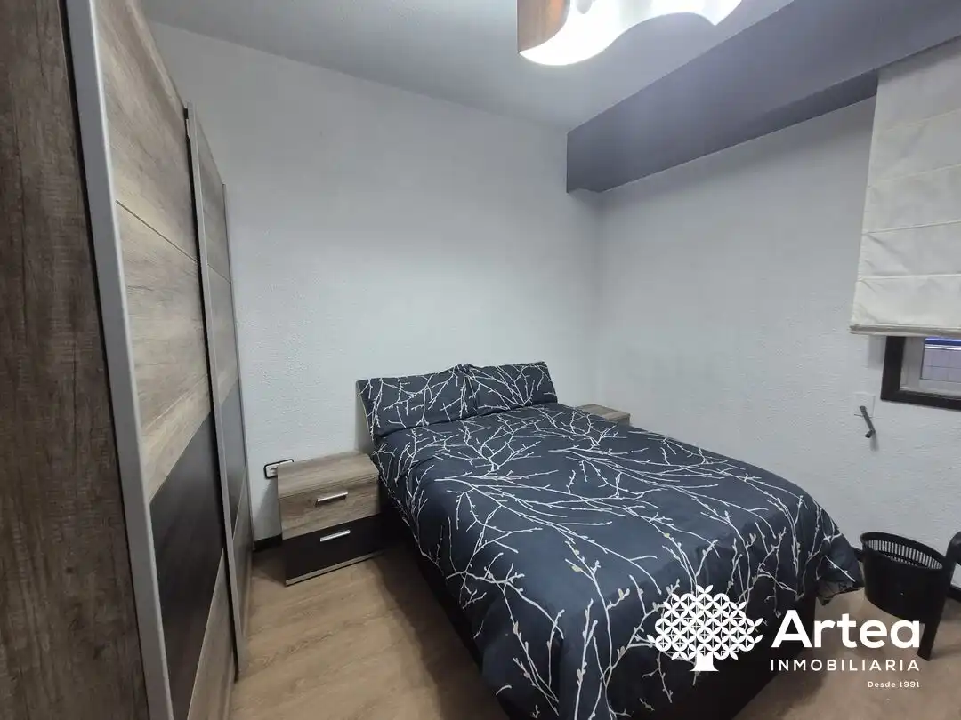 Piso de 75 m² en Bilbao