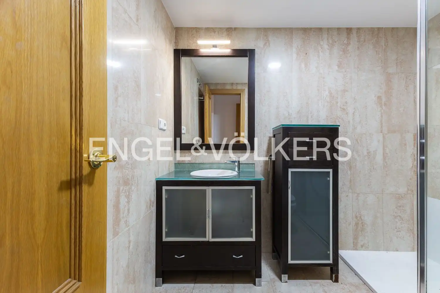 Piso de 109 m² en Valencia