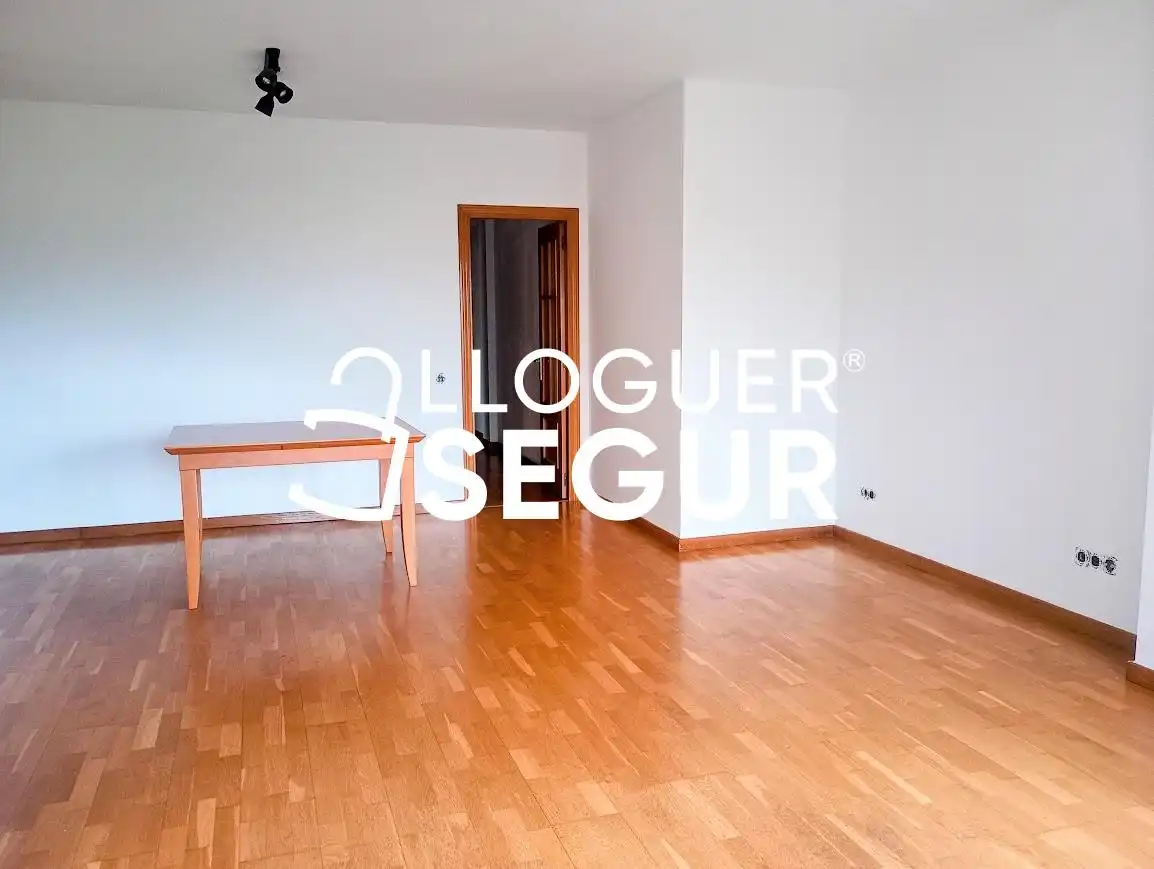 Apartamento 100 m² em Sant Boi de Llobregat