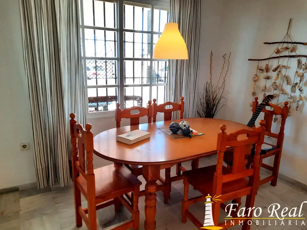 Casa de 90 m² en Sanlúcar de Barrameda