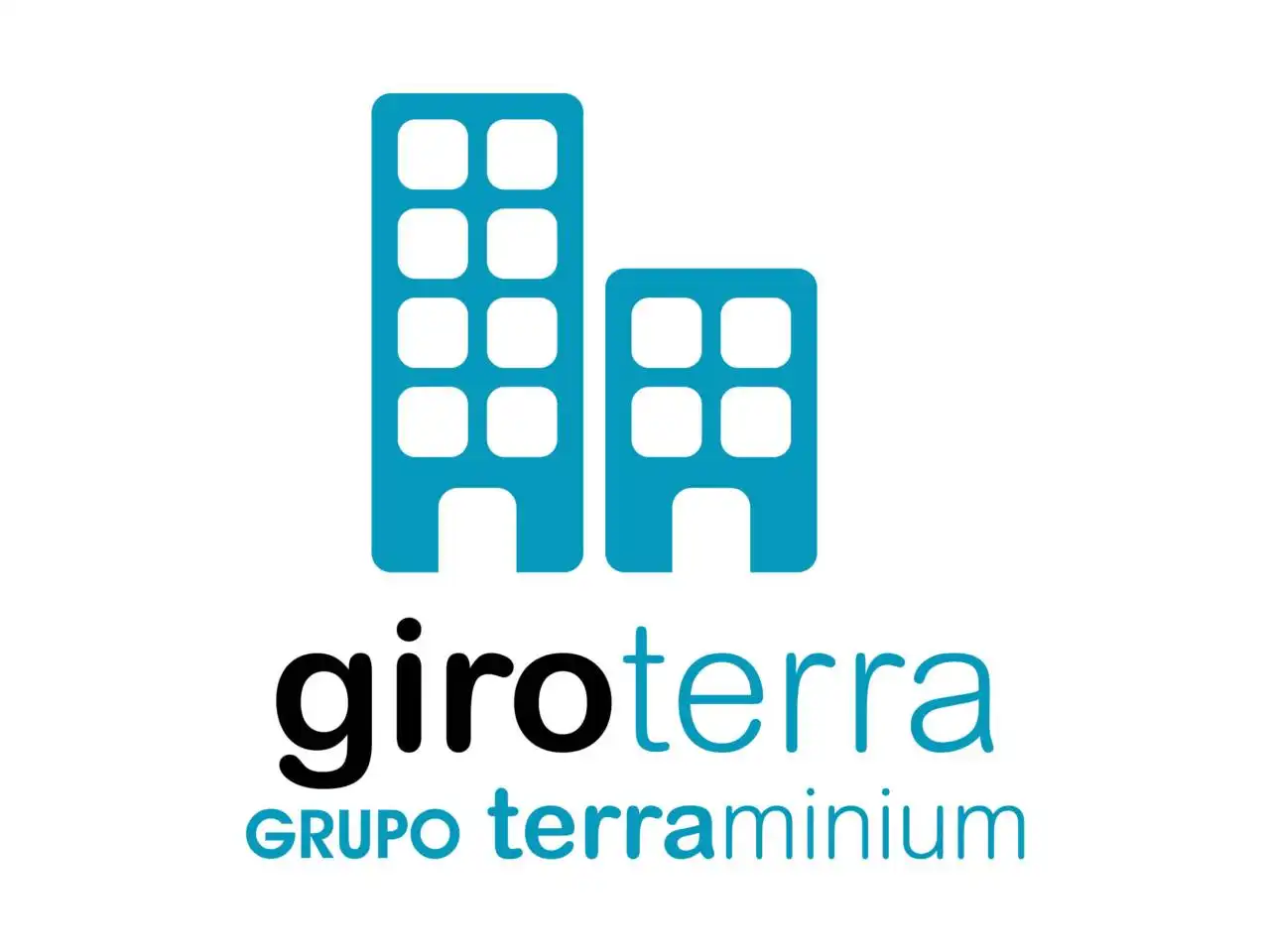 Квартира 83 м² в Malgrat de Mar