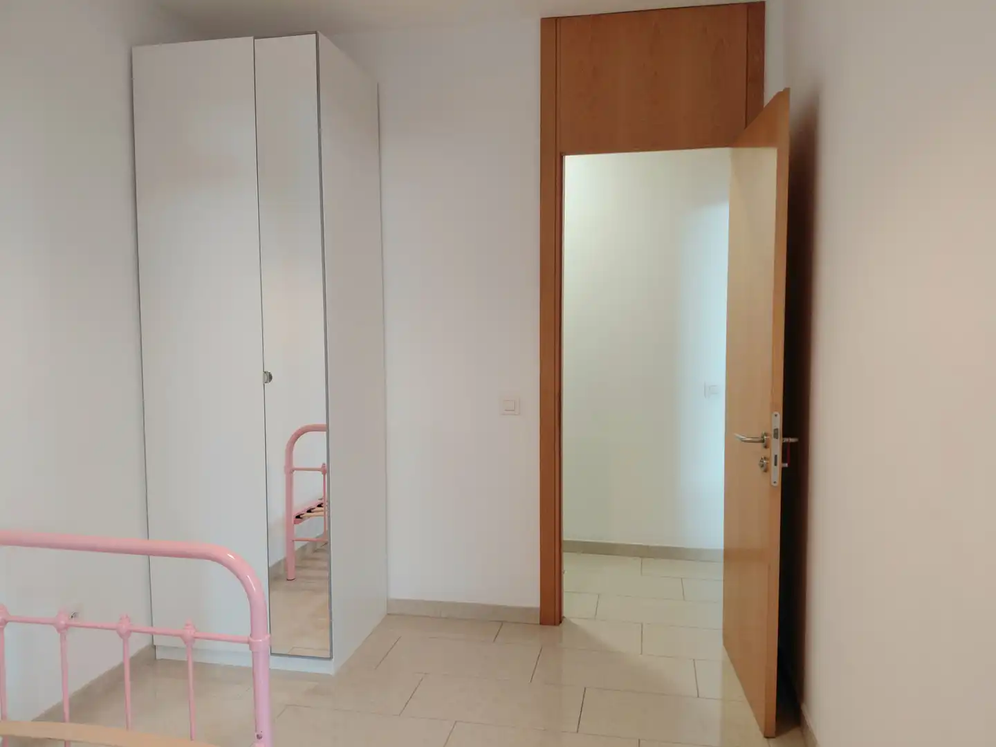 Pis de 95 m² a Las Palmas de Gran Canaria