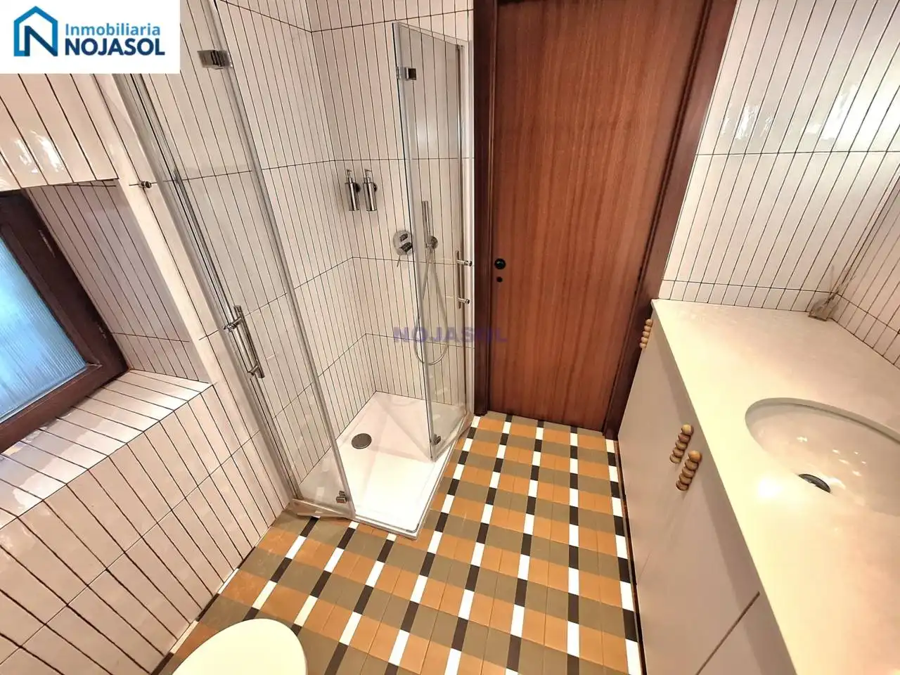 Casa de 160 m² en Arnuero