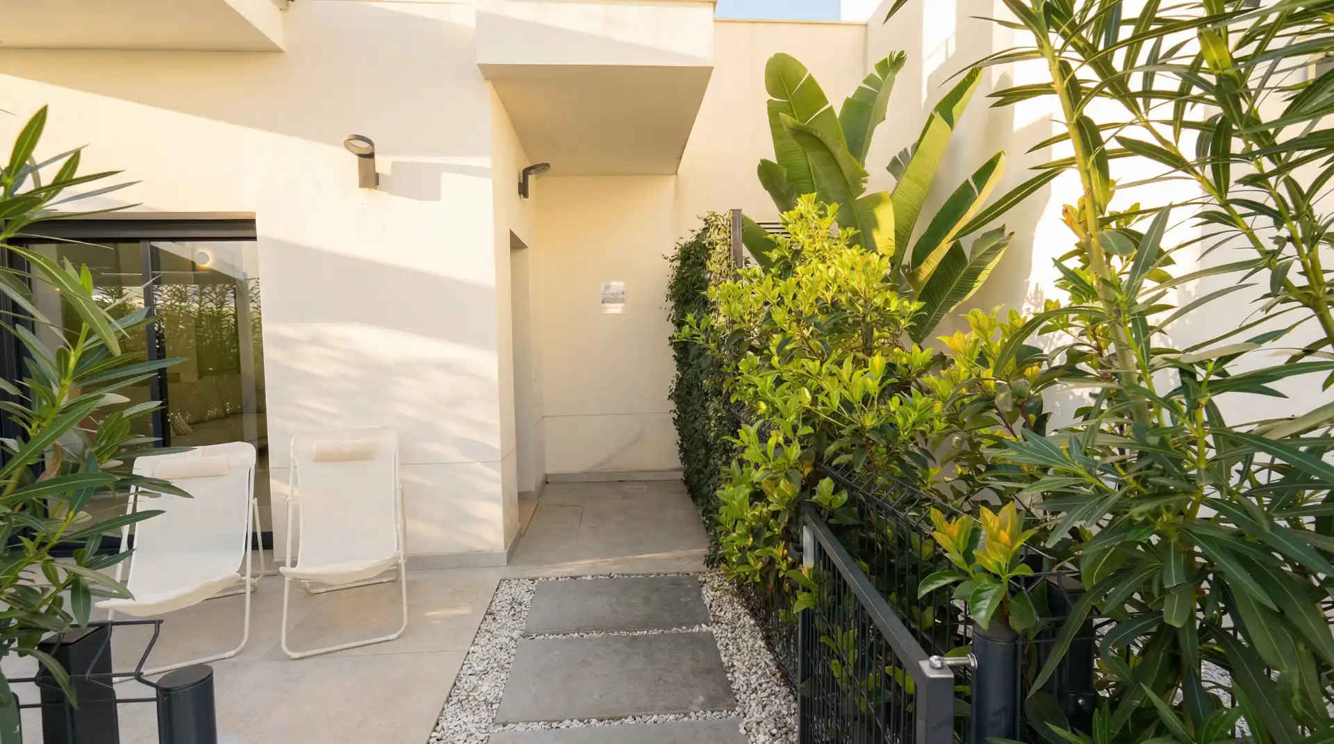 Casa de 160 m² en Dénia