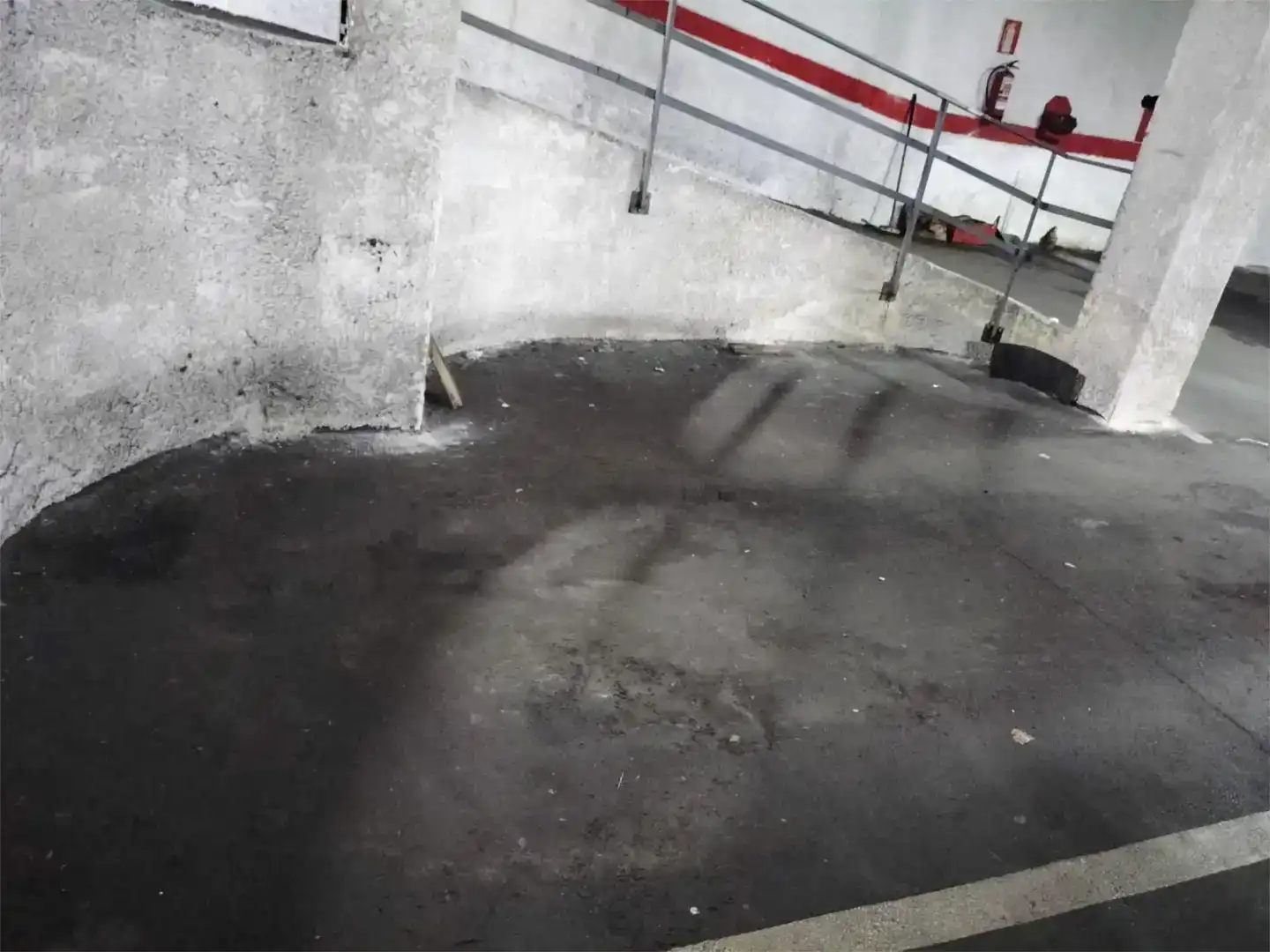 Piso de 75 m² en Gijón
