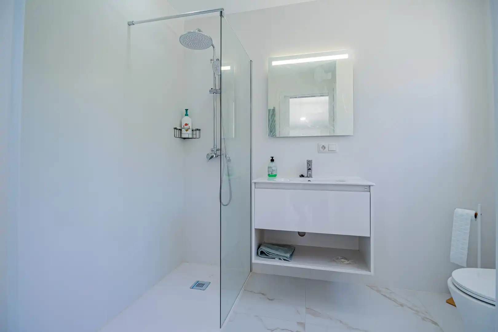 Casa de 143 m² a l'Alfàs del Pi