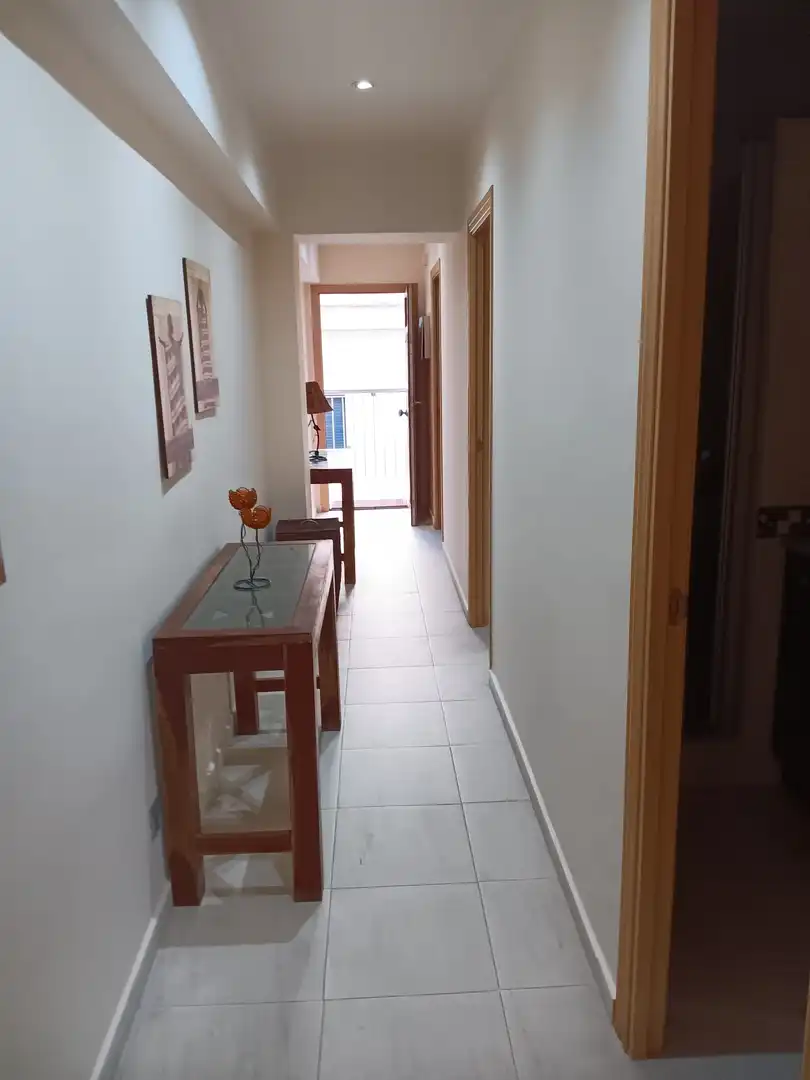 Wohnung 60 m² in Palamós