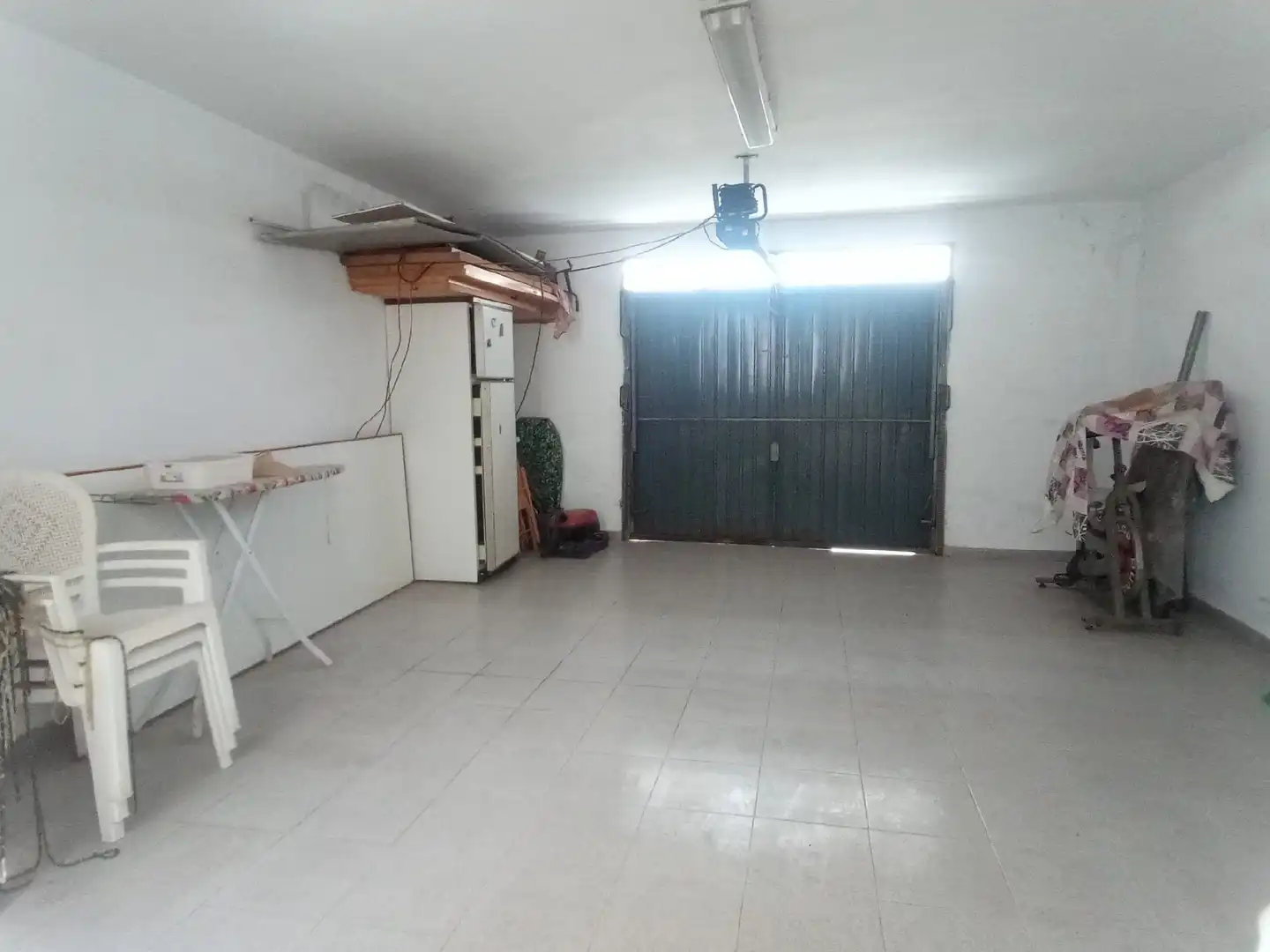 Casa de 84 m² en Moncófar