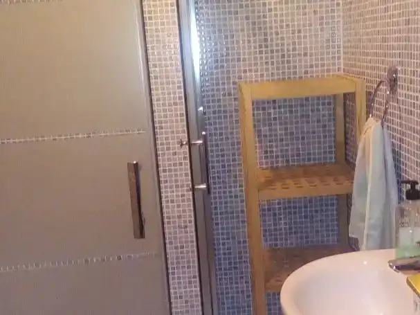 Piso de 70 m² en Salamanca